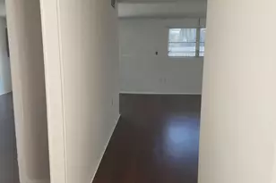 180 Church Rd, Merritt Island, FL 32953 - Photo 6