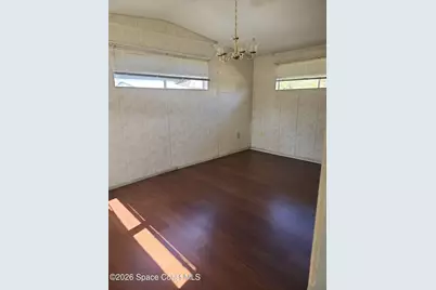 180 Church Road, Merritt Island, FL 32953 - Photo 10