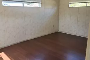 180 Church Rd, Merritt Island, FL 32953 - Photo 10