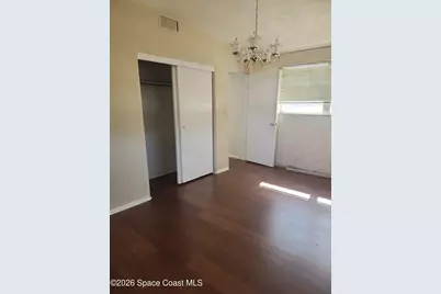 180 Church Road, Merritt Island, FL 32953 - Photo 12