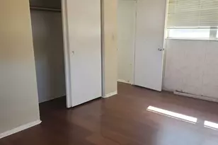 180 Church Rd, Merritt Island, FL 32953 - Photo 12