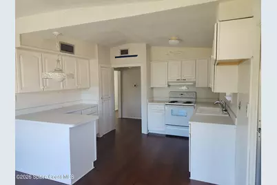 180 Church Road, Merritt Island, FL 32953 - Photo 2