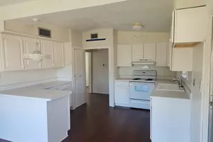 180 Church Rd, Merritt Island, FL 32953 - Photo 2