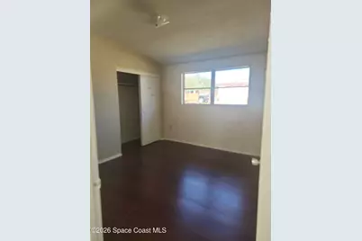 180 Church Road, Merritt Island, FL 32953 - Photo 8