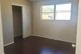 180 Church Rd, Merritt Island, FL 32953 - Photo 8