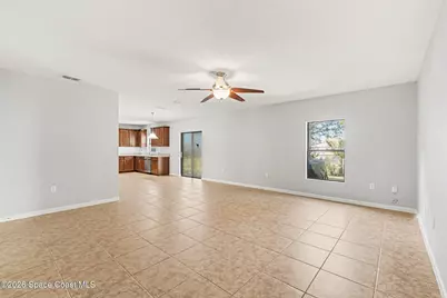 1363 Hailey Street, Melbourne, FL 32904 - Photo 20