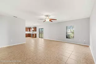 1363 Hailey St, Melbourne, FL 32904 - Photo 20