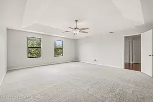 1363 Hailey St, Melbourne, FL 32904 - Photo 26