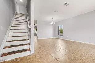 1363 Hailey St, Melbourne, FL 32904 - Photo 10