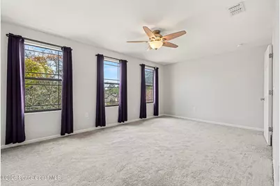 1363 Hailey Street, Melbourne, FL 32904 - Photo 34