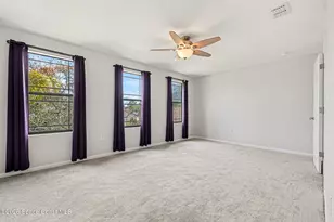 1363 Hailey St, Melbourne, FL 32904 - Photo 34