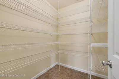 1363 Hailey Street, Melbourne, FL 32904 - Photo 18