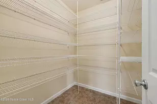 1363 Hailey St, Melbourne, FL 32904 - Photo 18