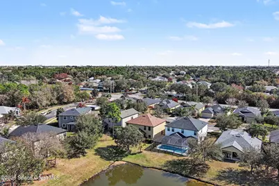 1363 Hailey Street, Melbourne, FL 32904 - Photo 6