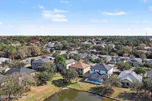 1363 Hailey St, Melbourne, FL 32904 - Photo 6