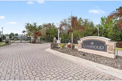 1363 Hailey Street, Melbourne, FL 32904 - Photo 38