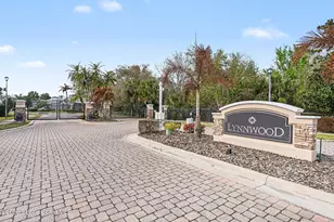 1363 Hailey St, Melbourne, FL 32904 - Photo 38