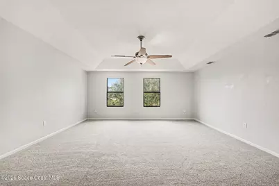 1363 Hailey Street, Melbourne, FL 32904 - Photo 28