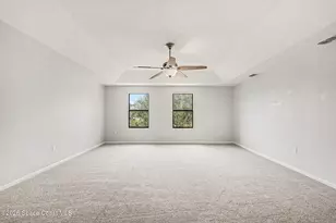 1363 Hailey St, Melbourne, FL 32904 - Photo 28