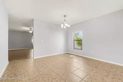 1363 Hailey Street, Melbourne, FL 32904 - Photo 14