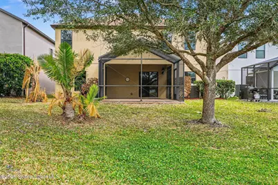 1363 Hailey Street, Melbourne, FL 32904 - Photo 2