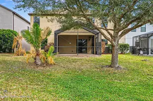 1363 Hailey St, Melbourne, FL 32904 - Photo 2
