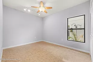 1363 Hailey St, Melbourne, FL 32904 - Photo 10