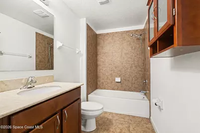 1363 Hailey Street, Melbourne, FL 32904 - Photo 36