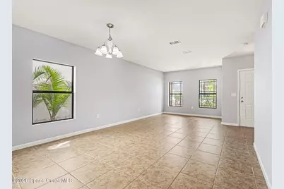 1363 Hailey Street, Melbourne, FL 32904 - Photo 12