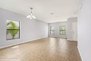 1363 Hailey St, Melbourne, FL 32904 - Photo 12