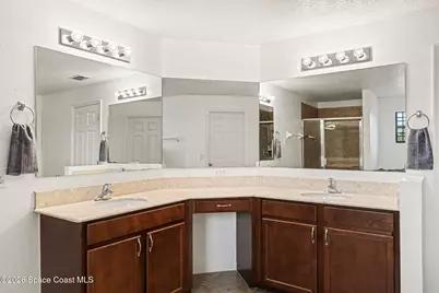 1363 Hailey Street, Melbourne, FL 32904 - Photo 12