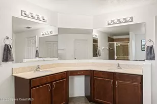 1363 Hailey St, Melbourne, FL 32904 - Photo 12