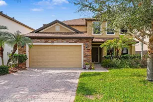 1363 Hailey St, Melbourne, FL 32904 - Photo 2