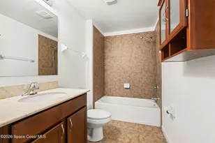 1363 Hailey St, Melbourne, FL 32904 - Photo 16