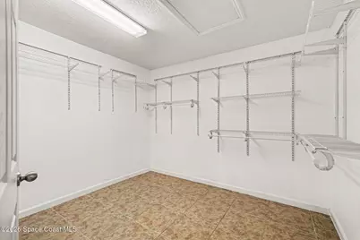 1363 Hailey Street, Melbourne, FL 32904 - Photo 30