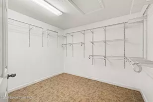 1363 Hailey St, Melbourne, FL 32904 - Photo 30