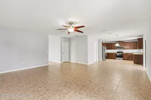 1363 Hailey St, Melbourne, FL 32904 - Photo 6