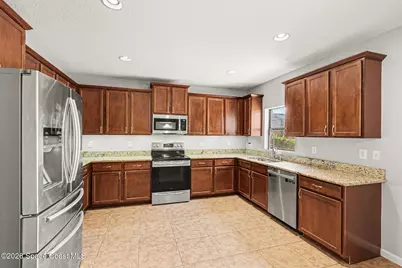 1363 Hailey Street, Melbourne, FL 32904 - Photo 16