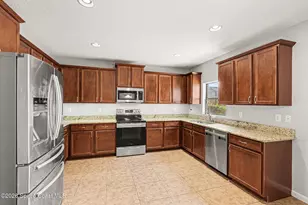 1363 Hailey St, Melbourne, FL 32904 - Photo 16