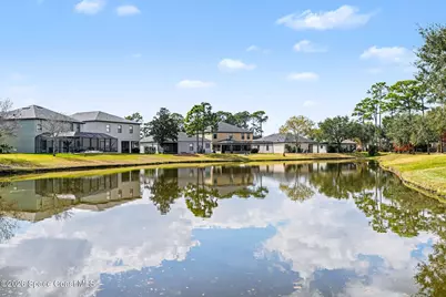 1363 Hailey Street, Melbourne, FL 32904 - Photo 4