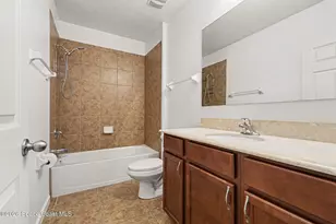 1363 Hailey St, Melbourne, FL 32904 - Photo 8
