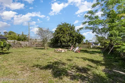 2234 Post Road, Melbourne, FL 32935 - Photo 22