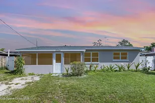 2234 Post Rd, Melbourne, FL 32935 - Photo 26