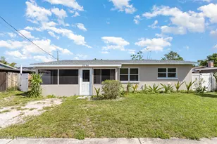 2234 Post Rd, Melbourne, FL 32935 - Photo 24