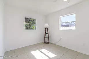 2234 Post Rd, Melbourne, FL 32935 - Photo 8