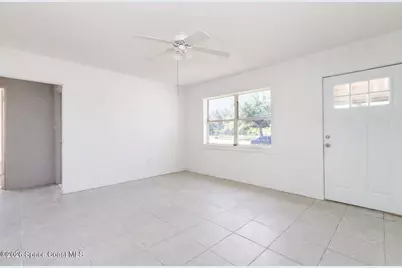 2234 Post Road, Melbourne, FL 32935 - Photo 4