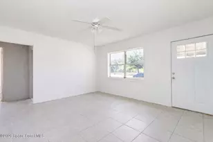 2234 Post Rd, Melbourne, FL 32935 - Photo 4