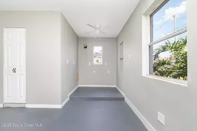 2234 Post Road, Melbourne, FL 32935 - Photo 16