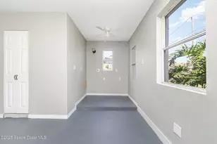 2234 Post Rd, Melbourne, FL 32935 - Photo 16