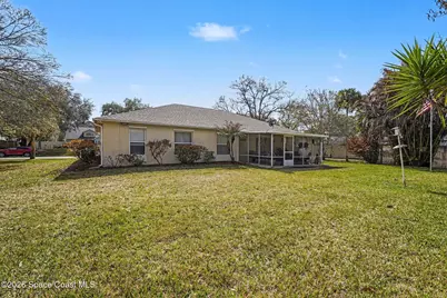 1485 Rila Street SE, Palm Bay, FL 32909 - Photo 34